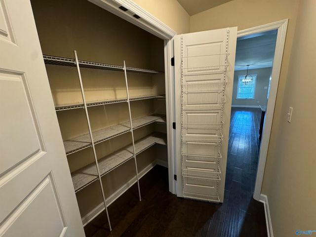 120 Meadowglade Lane, Madison, AL 35758