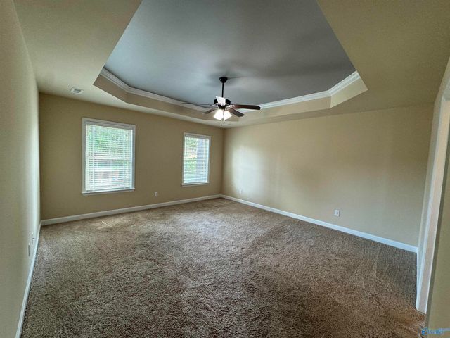 120 Meadowglade Lane, Madison, AL 35758