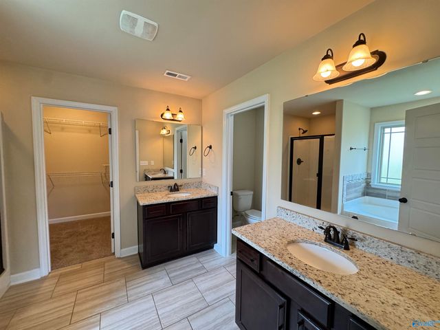 120 Meadowglade Lane, Madison, AL 35758
