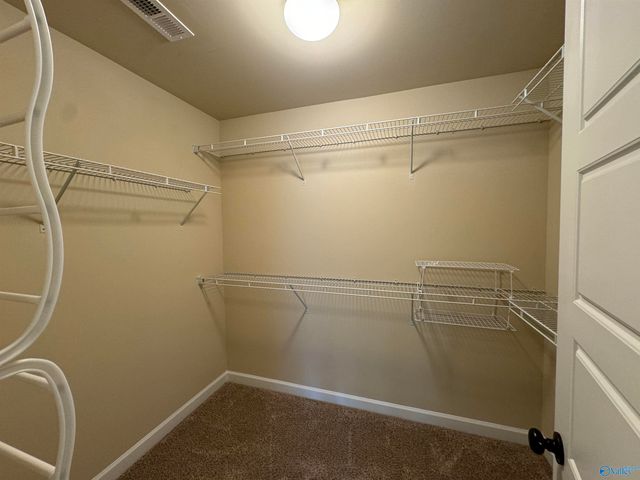 120 Meadowglade Lane, Madison, AL 35758