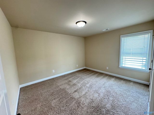 120 Meadowglade Lane, Madison, AL 35758