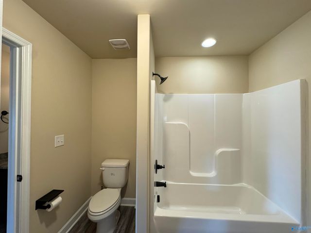120 Meadowglade Lane, Madison, AL 35758