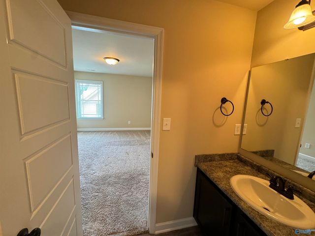 120 Meadowglade Lane, Madison, AL 35758