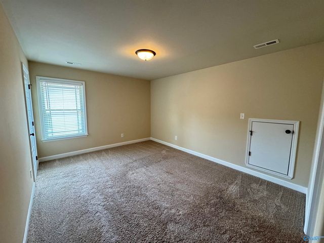 120 Meadowglade Lane, Madison, AL 35758