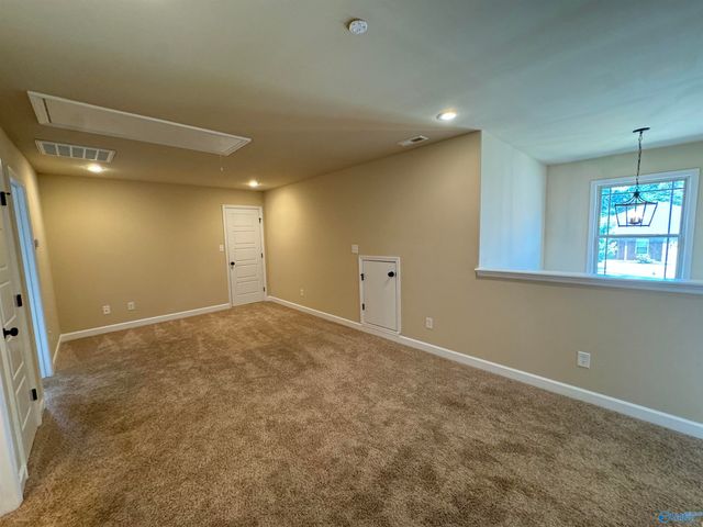 120 Meadowglade Lane, Madison, AL 35758