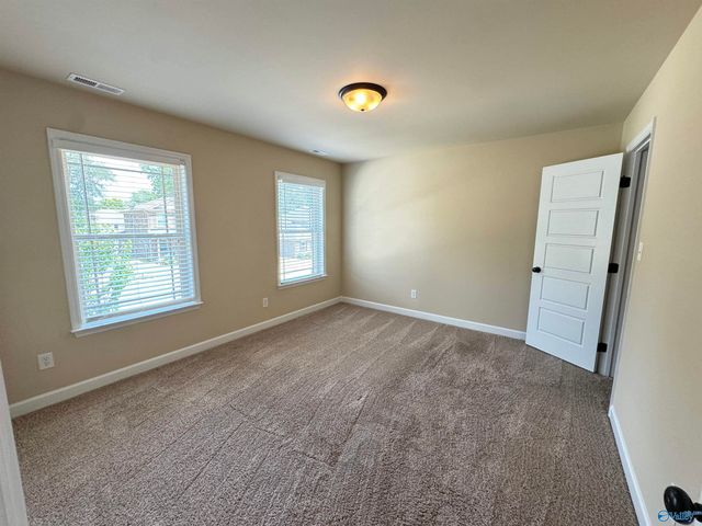 120 Meadowglade Lane, Madison, AL 35758