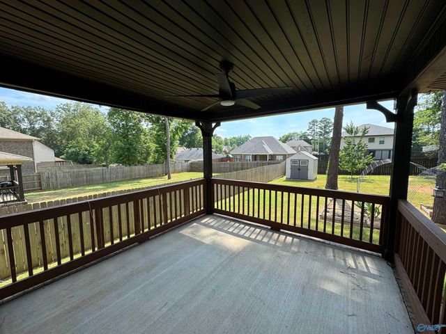 120 Meadowglade Lane, Madison, AL 35758