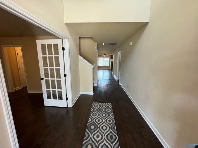 120 Meadowglade Lane, Madison, AL 35758