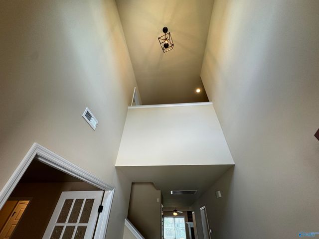120 Meadowglade Lane, Madison, AL 35758