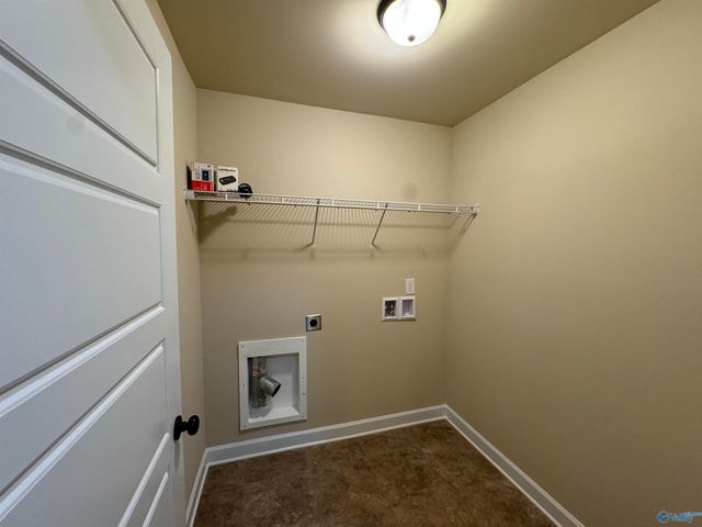 120 Meadowglade Lane, Madison, AL 35758