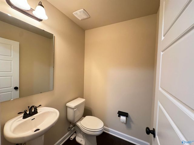 120 Meadowglade Lane, Madison, AL 35758