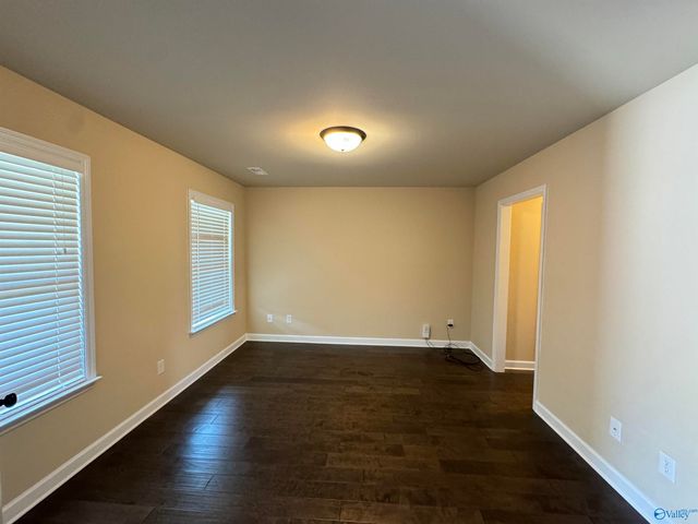 120 Meadowglade Lane, Madison, AL 35758