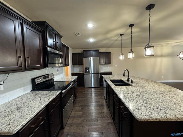 120 Meadowglade Lane, Madison, AL 35758