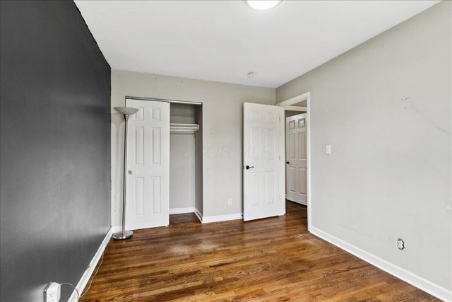 2957 Ivanhoe Drive, Columbus, OH 43209