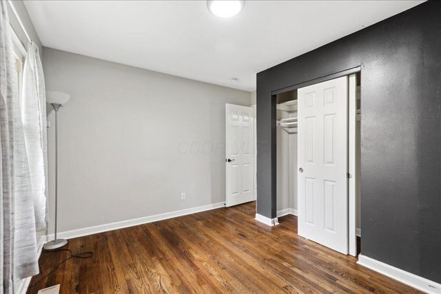 2957 Ivanhoe Drive, Columbus, OH 43209