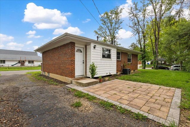 2957 Ivanhoe Drive, Columbus, OH 43209