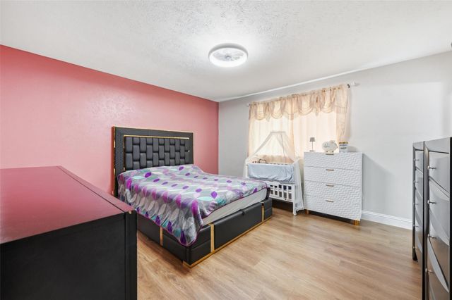 423 Charlotte Street, Duncanville, TX 75137