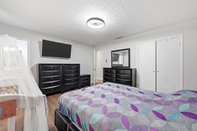 423 Charlotte Street, Duncanville, TX 75137