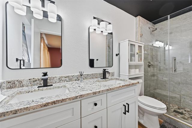 423 Charlotte Street, Duncanville, TX 75137