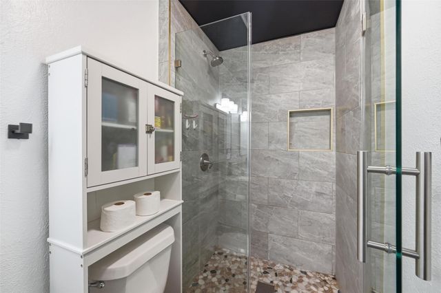 423 Charlotte Street, Duncanville, TX 75137