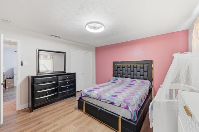 423 Charlotte Street, Duncanville, TX 75137