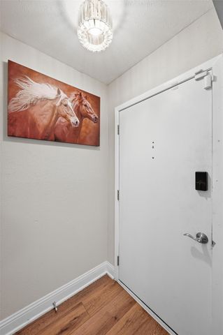 423 Charlotte Street, Duncanville, TX 75137