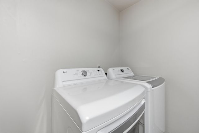 423 Charlotte Street, Duncanville, TX 75137