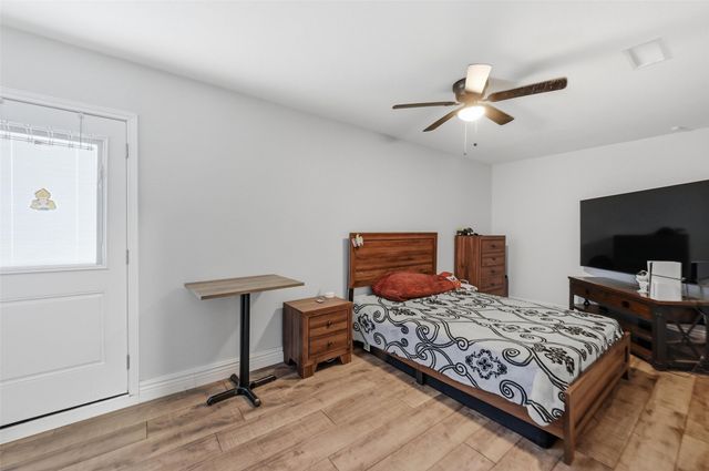 423 Charlotte Street, Duncanville, TX 75137