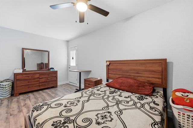 423 Charlotte Street, Duncanville, TX 75137