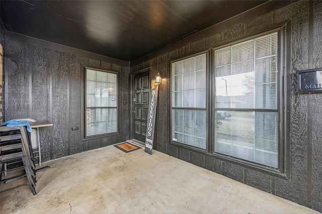 423 Charlotte Street, Duncanville, TX 75137