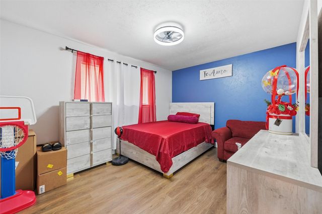 423 Charlotte Street, Duncanville, TX 75137