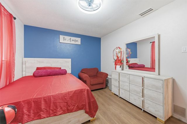 423 Charlotte Street, Duncanville, TX 75137