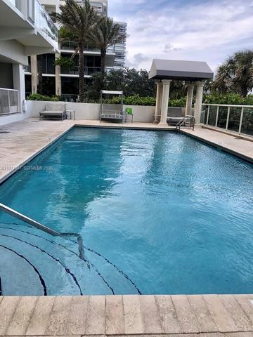 9499 Collins Avenue 405, Surfside, FL 33154