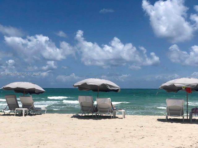 9499 Collins Avenue 405, Surfside, FL 33154