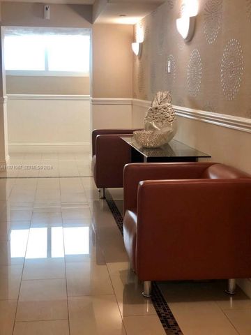 9499 Collins Avenue 405, Surfside, FL 33154