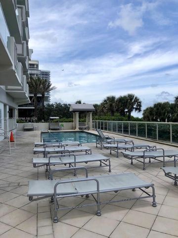 9499 Collins Avenue 405, Surfside, FL 33154