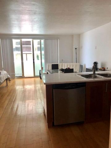 9499 Collins Avenue 405, Surfside, FL 33154