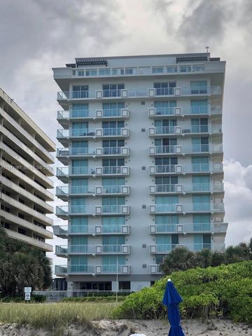 9499 Collins Avenue 405, Surfside, FL 33154