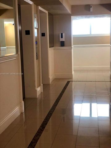 9499 Collins Avenue 405, Surfside, FL 33154