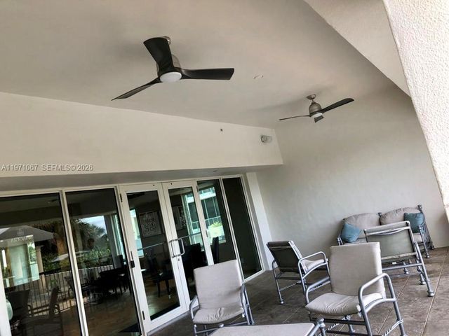 9499 Collins Avenue 405, Surfside, FL 33154