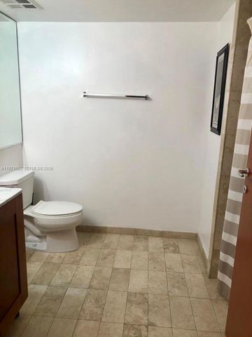 9499 Collins Avenue 405, Surfside, FL 33154