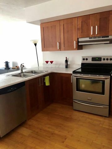 9499 Collins Avenue 405, Surfside, FL 33154