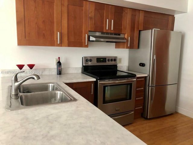 9499 Collins Avenue 405, Surfside, FL 33154