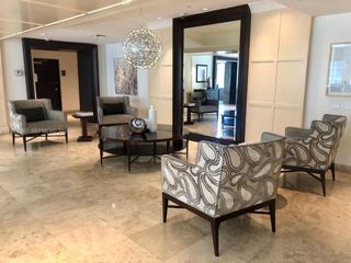9499 Collins Avenue 405, Surfside, FL 33154