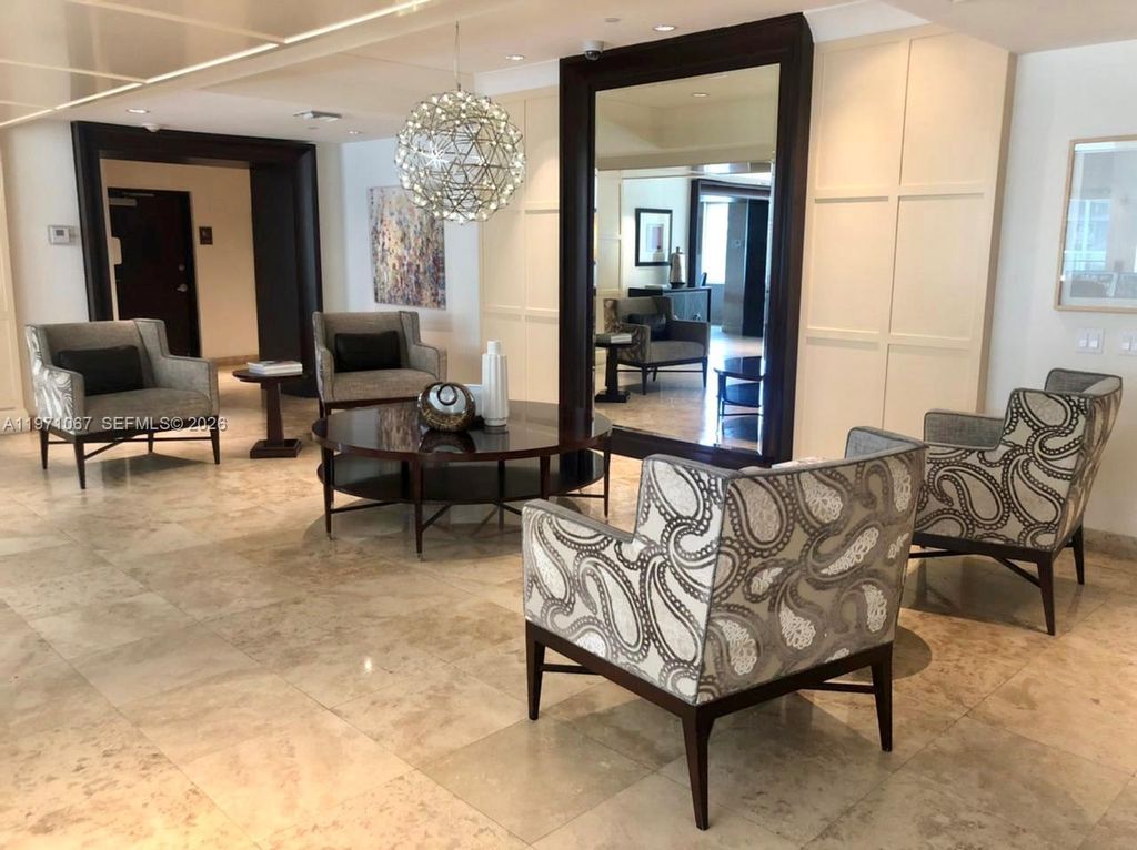9499 Collins Avenue 405, Surfside, FL 33154