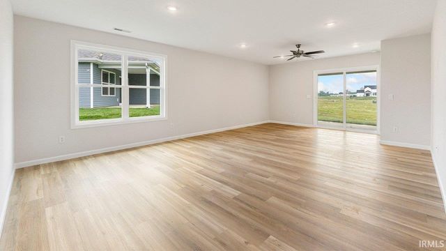 1030 Butler Lake Court, Fort Wayne, IN 46818