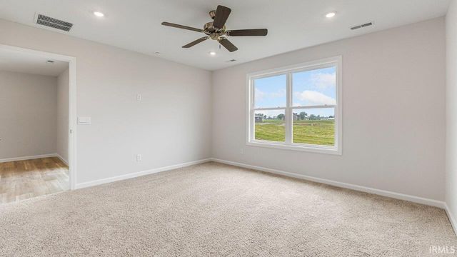 1030 Butler Lake Court, Fort Wayne, IN 46818