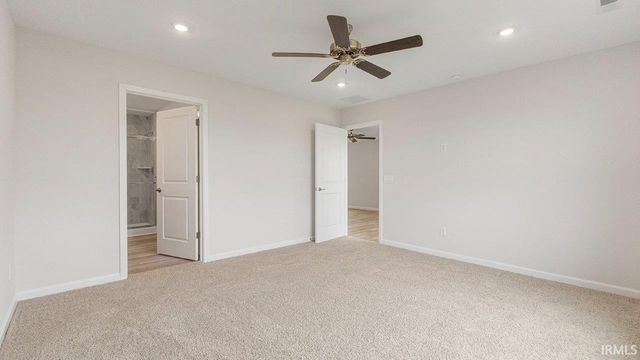 1030 Butler Lake Court, Fort Wayne, IN 46818