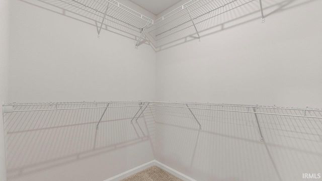 1030 Butler Lake Court, Fort Wayne, IN 46818