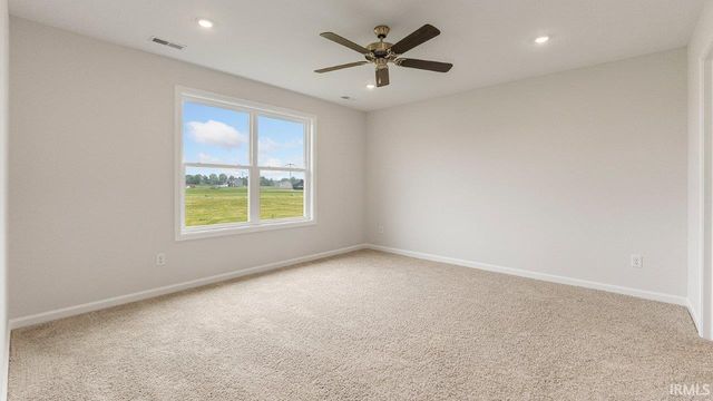 1030 Butler Lake Court, Fort Wayne, IN 46818